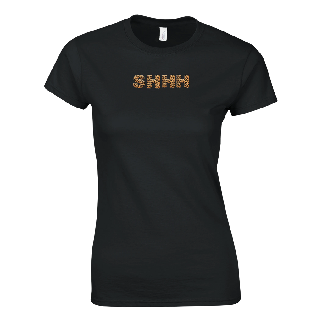 d03d0fce-ba95-4898-85f9-af13d28ccf82