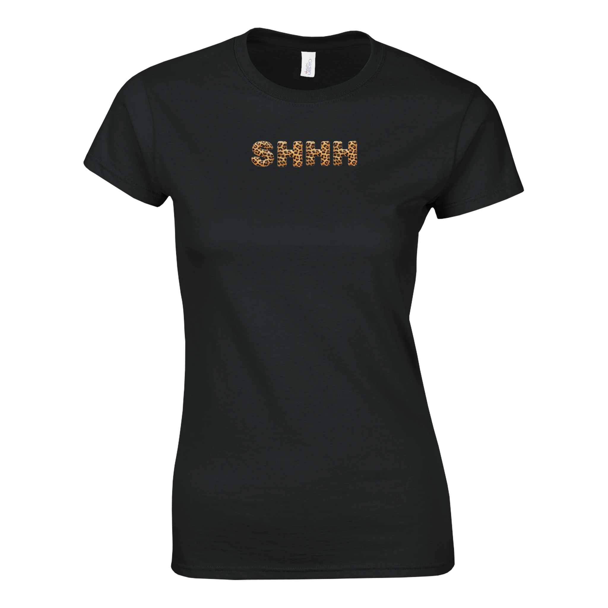 d03d0fce-ba95-4898-85f9-af13d28ccf82