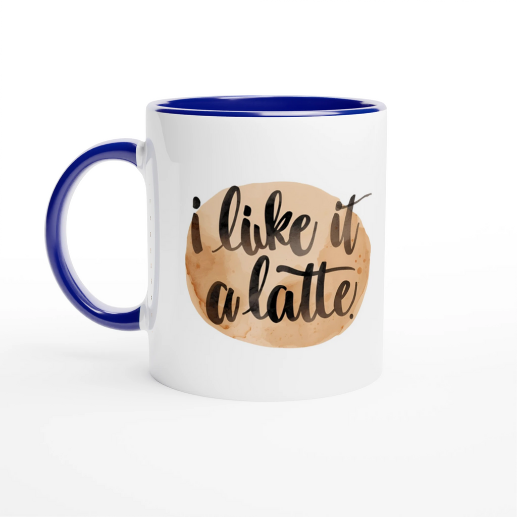 d1ea2013-e3e8-45ce-aaa9-f3d3172aa299