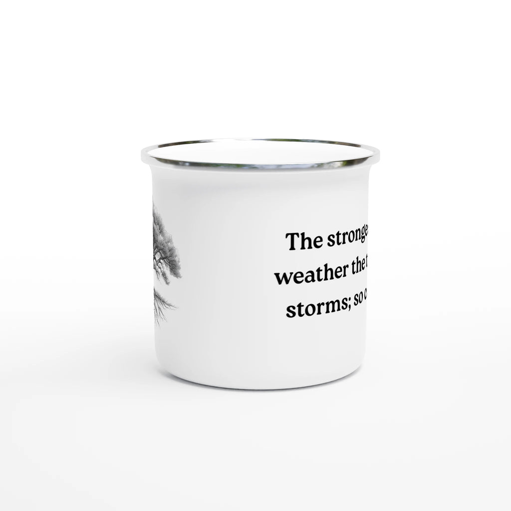 d232f7a0-202c-41ae-a4f8-86cf9d9b85c4