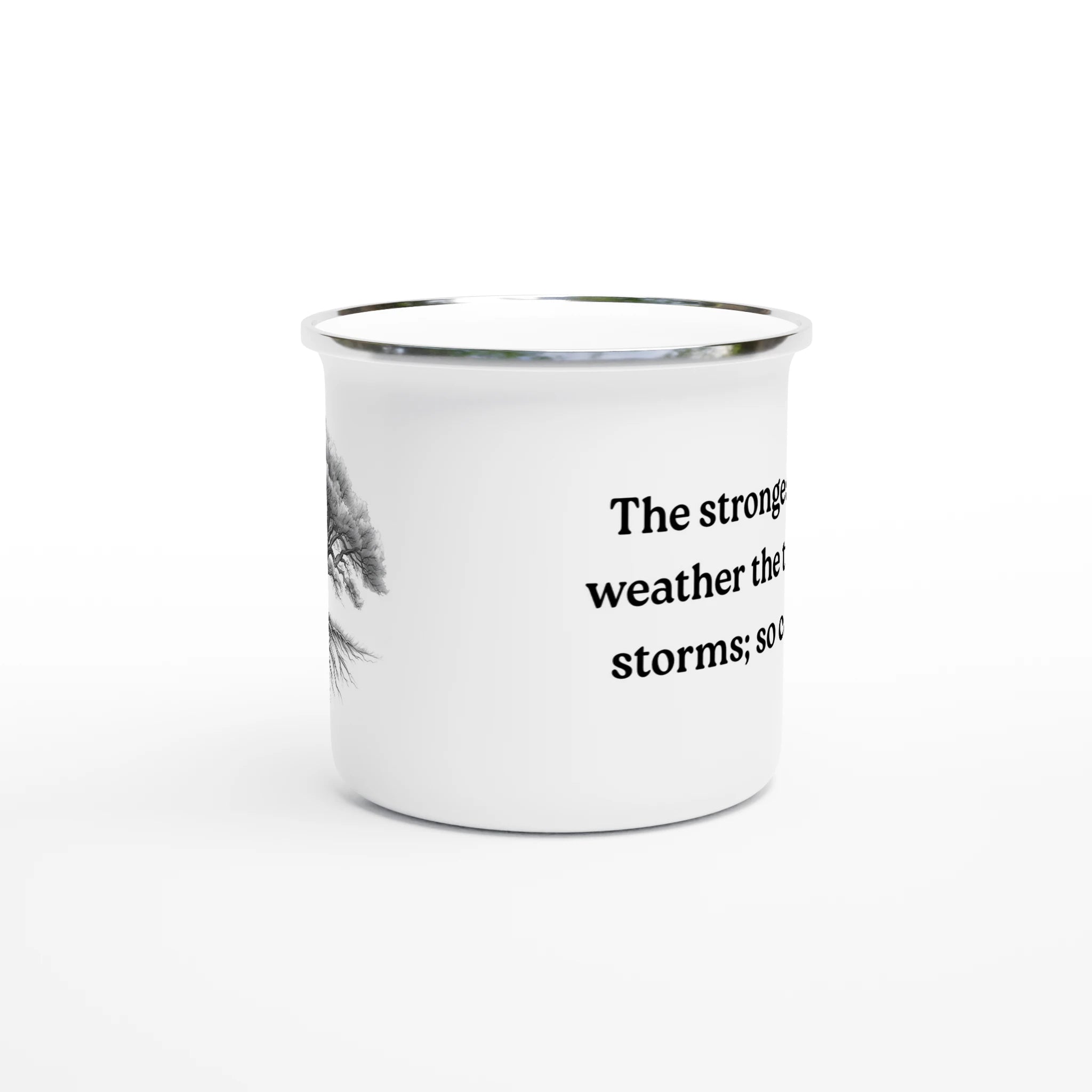 d232f7a0-202c-41ae-a4f8-86cf9d9b85c4