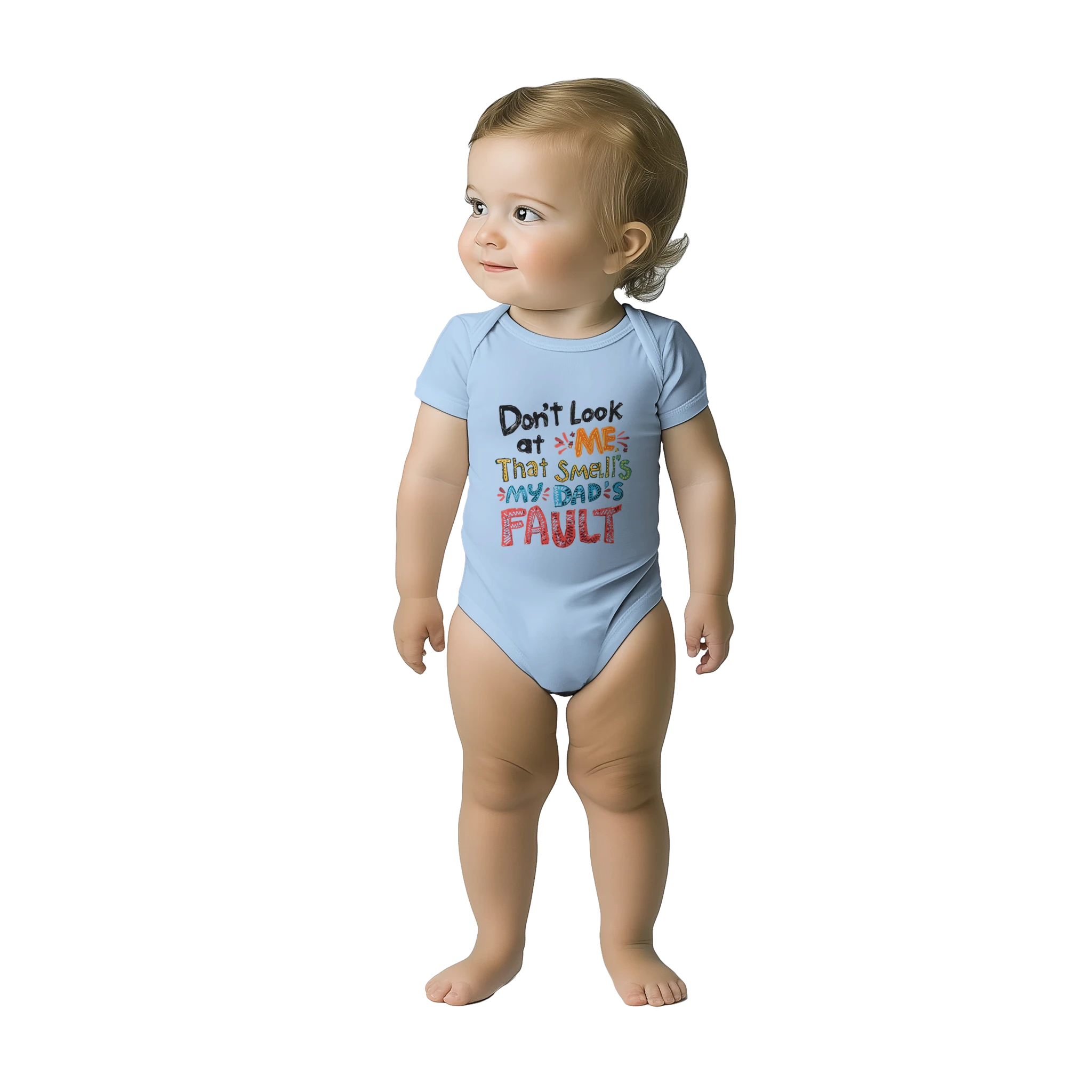 d396d3a7-a8a9-4567-bf8a-3613fd247051