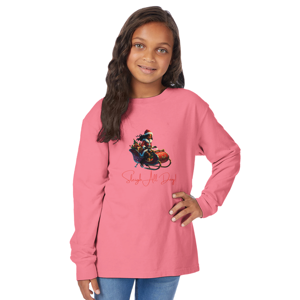 d3dd32a0-bfec-478c-ba15-676d6783912c