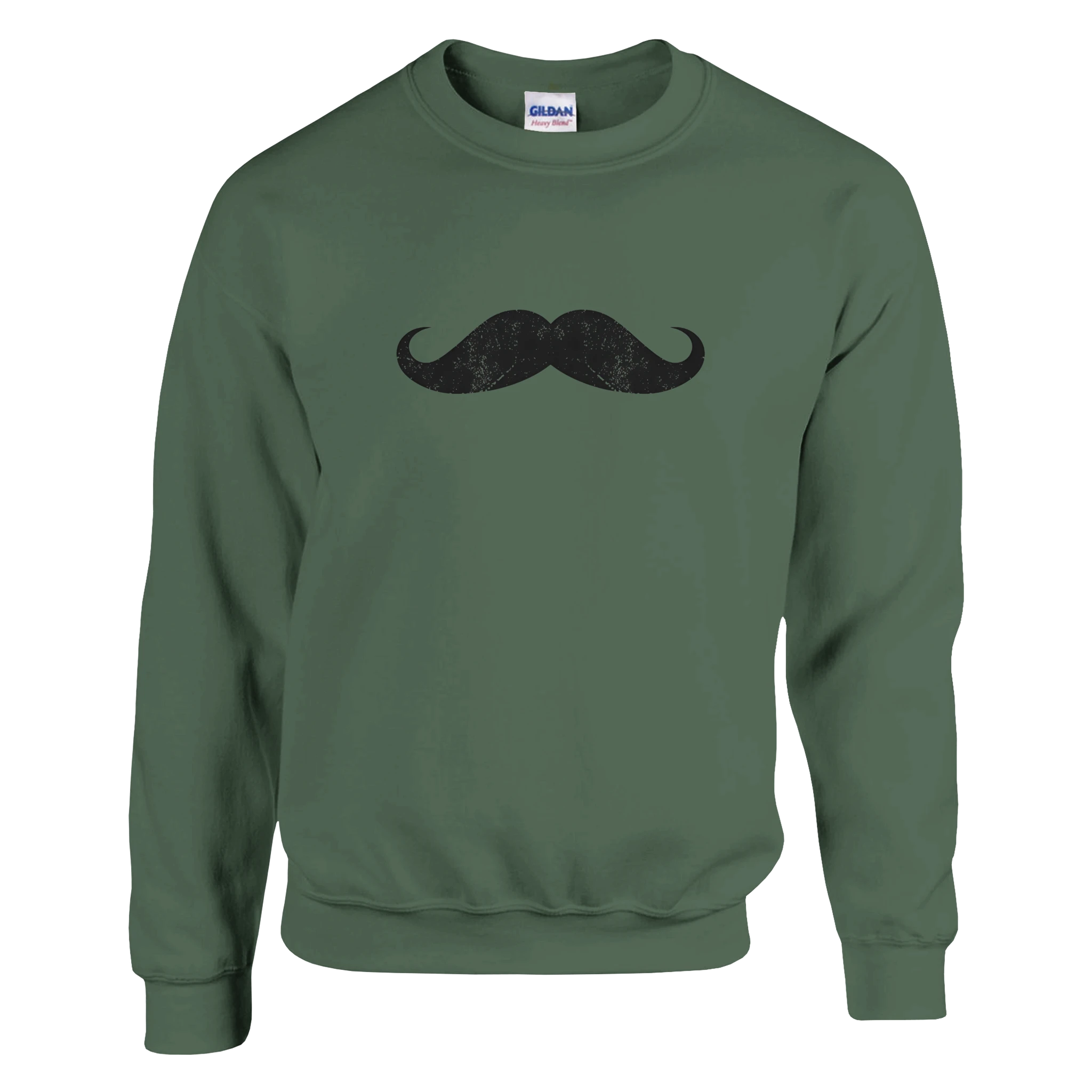 d3ee4e45-e3d3-417f-aa48-db749e44d360