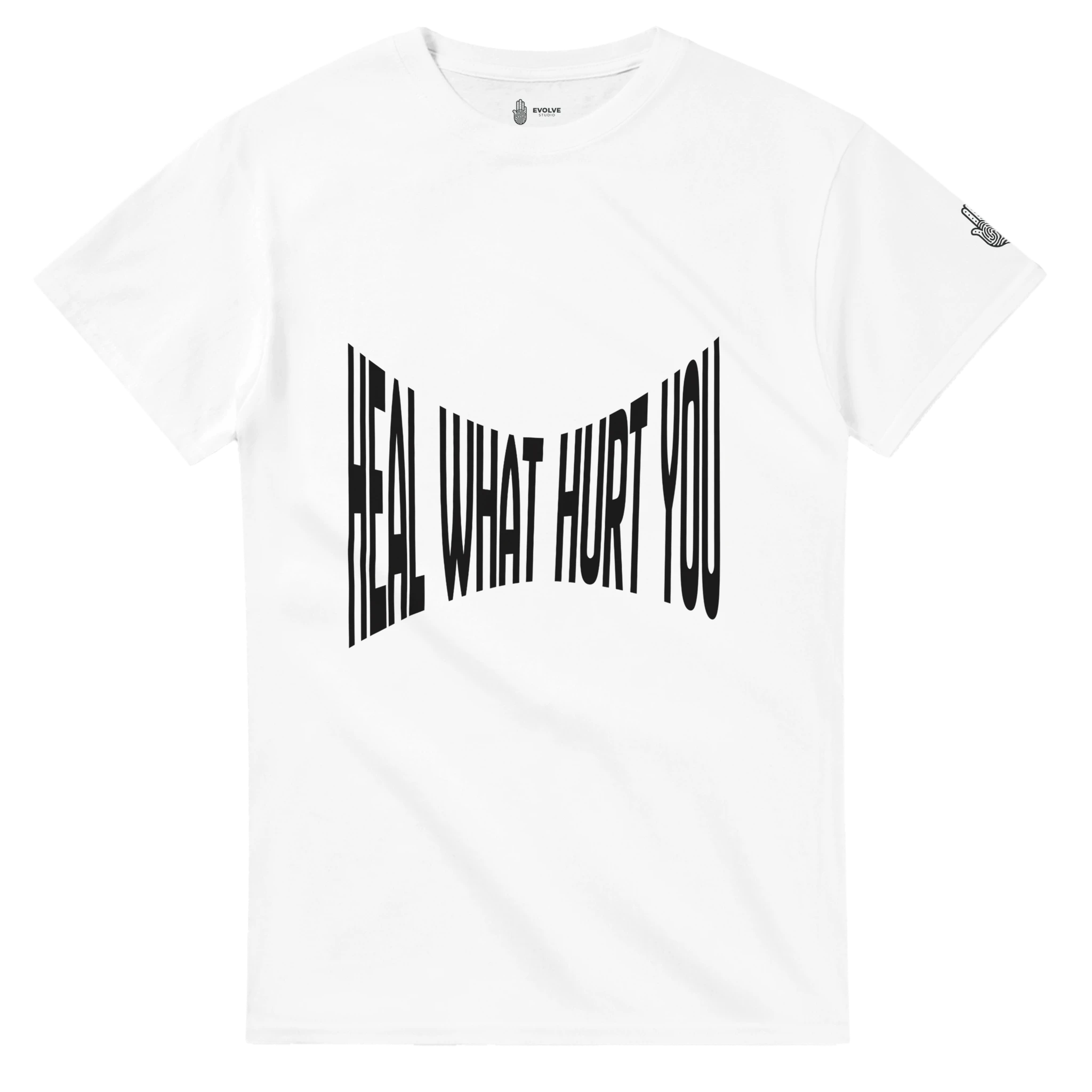 d56847e8-426c-4d5a-b44d-0a589db79483