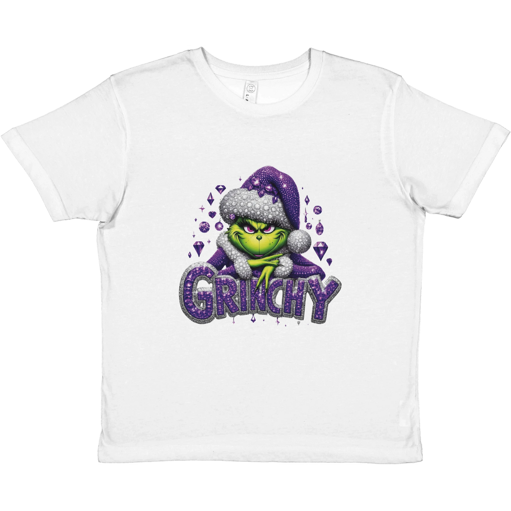 da61ef1b-c718-4f0d-80b2-eefb5bf272b5