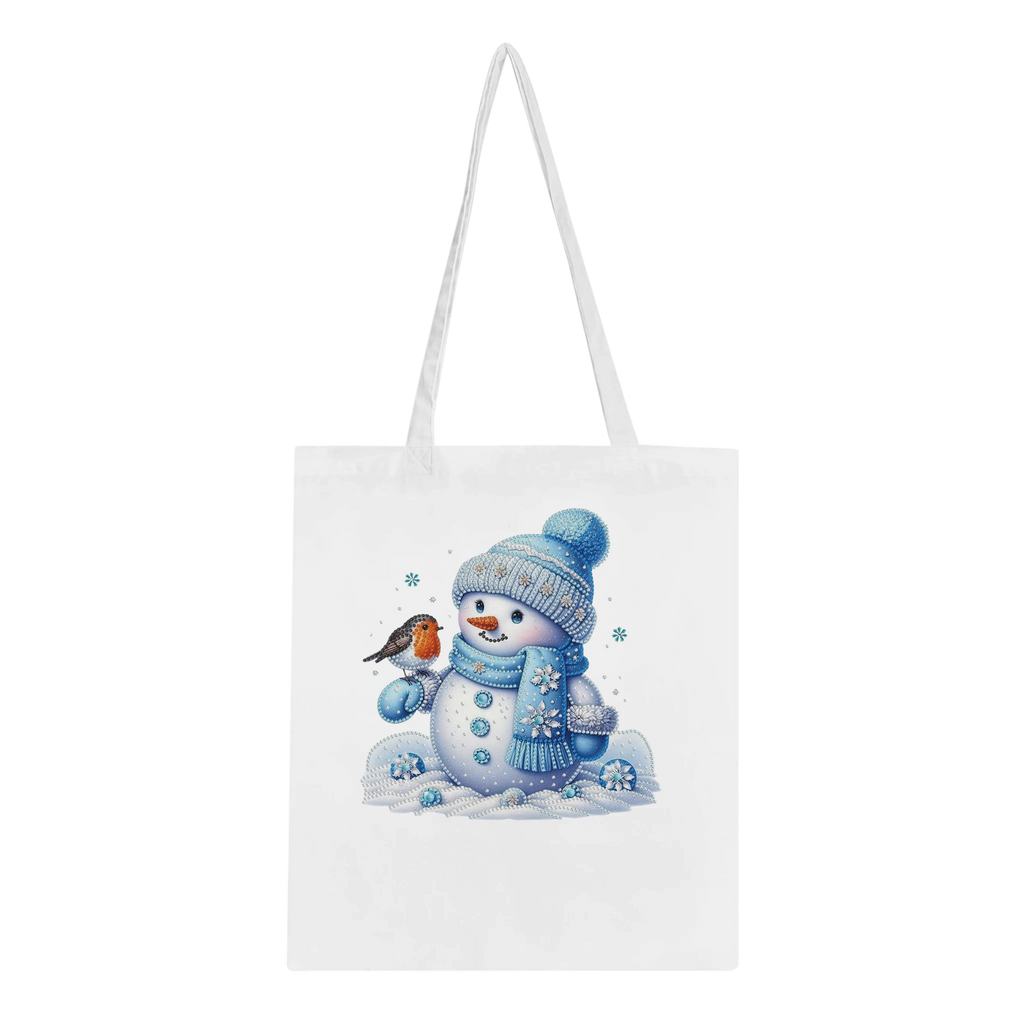 dbc4b72c-795d-403e-aa48-3f0e0e6c6532