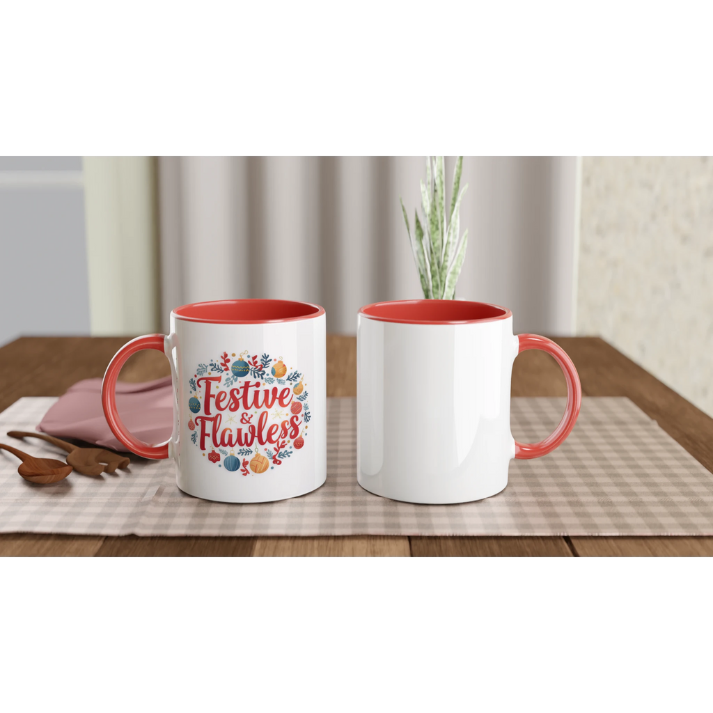 ddfbca0e-b508-44a7-9353-e29a840a5758