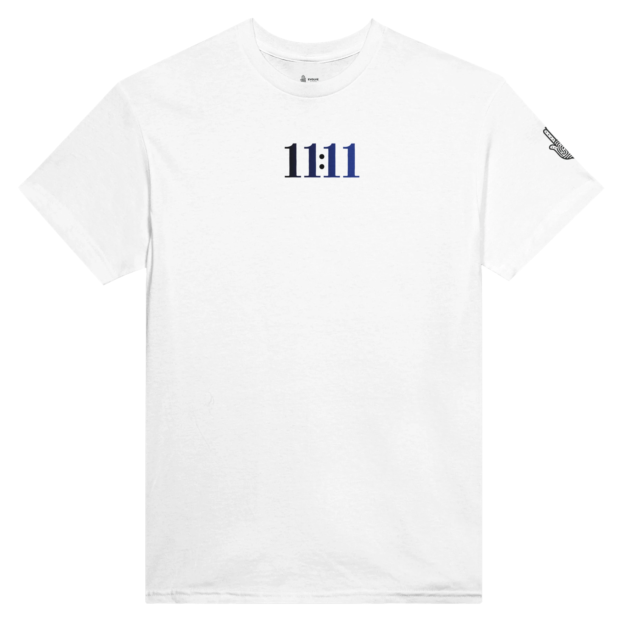 debb4a3e-cfa6-4221-9894-ffa1cc130944