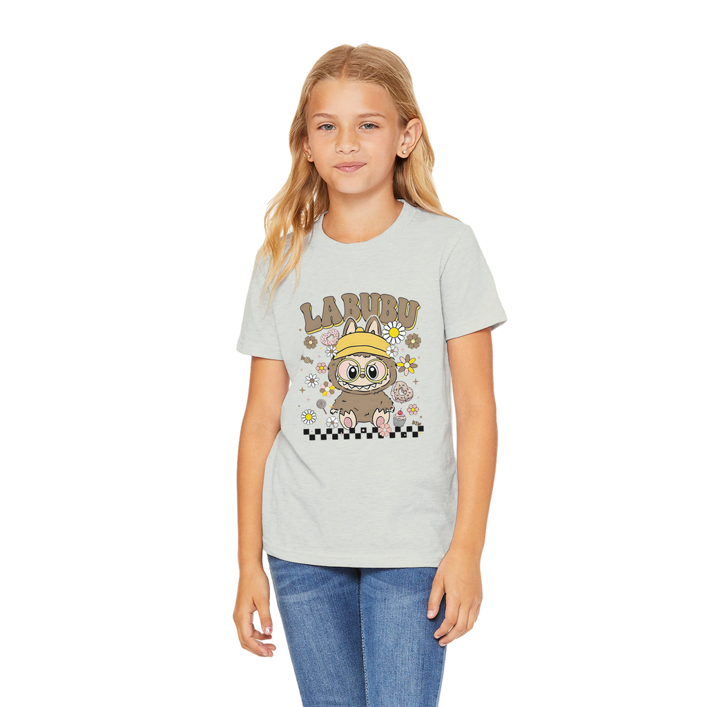 df4e1d9a-e738-4ff4-9218-57c57aee1d5f