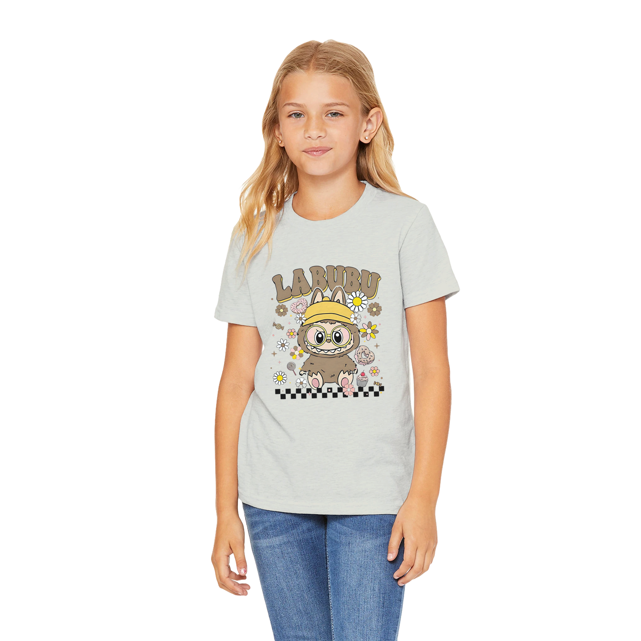 df4e1d9a-e738-4ff4-9218-57c57aee1d5f