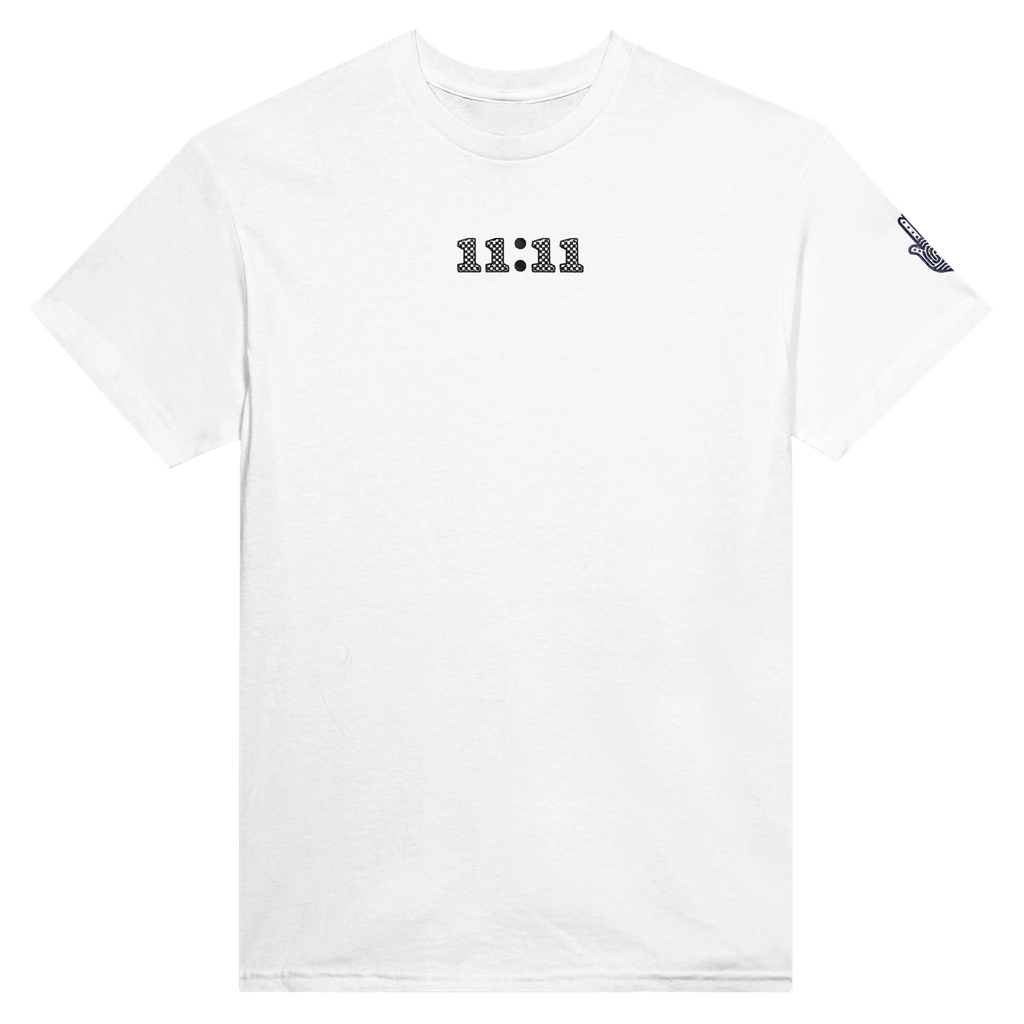 e2bc0744-3eaf-47e8-b400-01858d0817f4