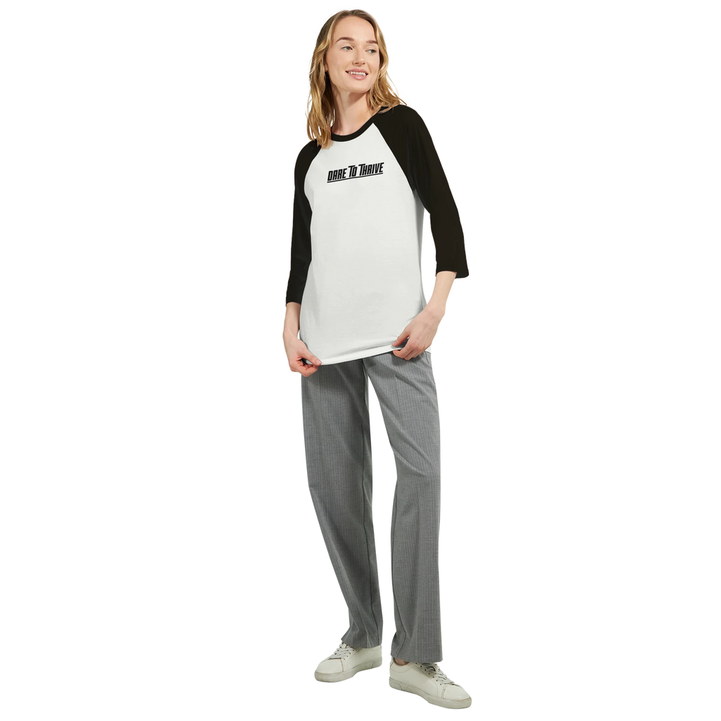 e2d81918-3640-443d-9d11-a4332b77da1c