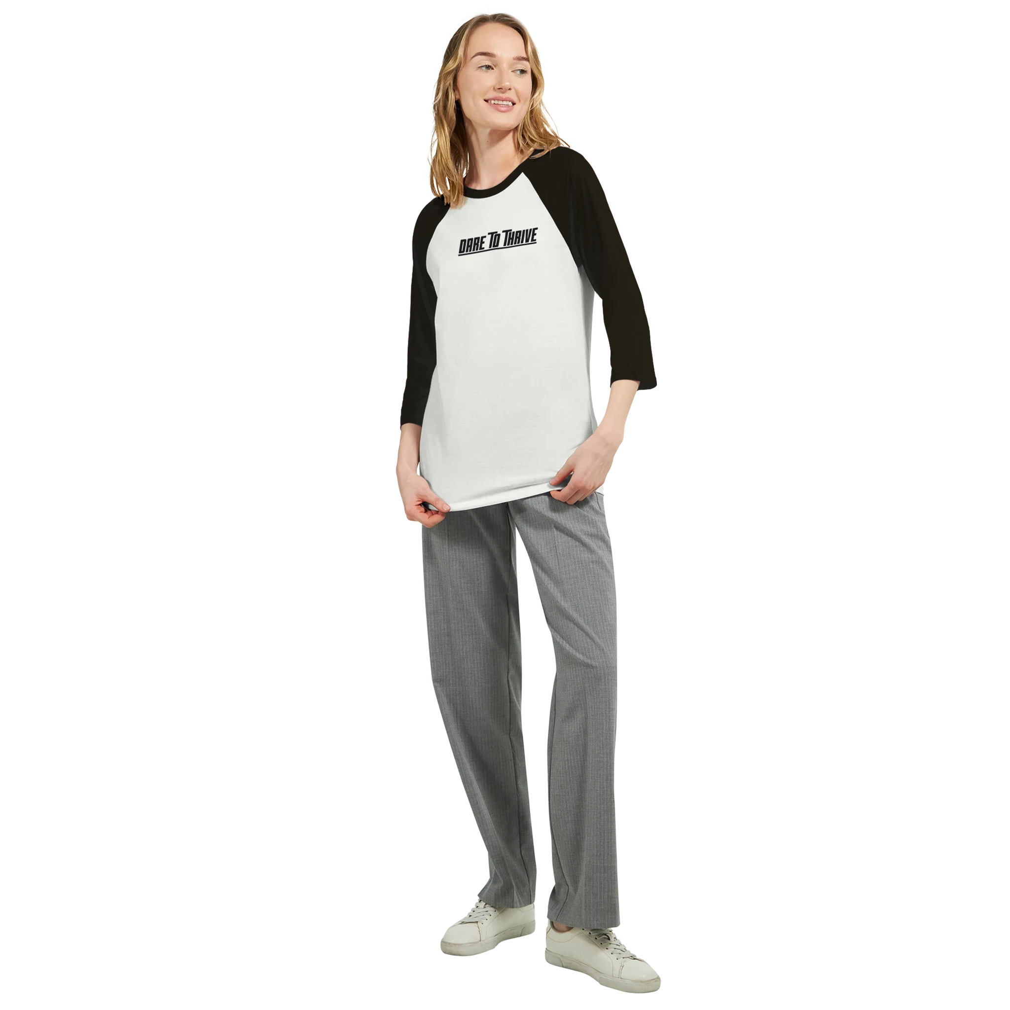 e2d81918-3640-443d-9d11-a4332b77da1c