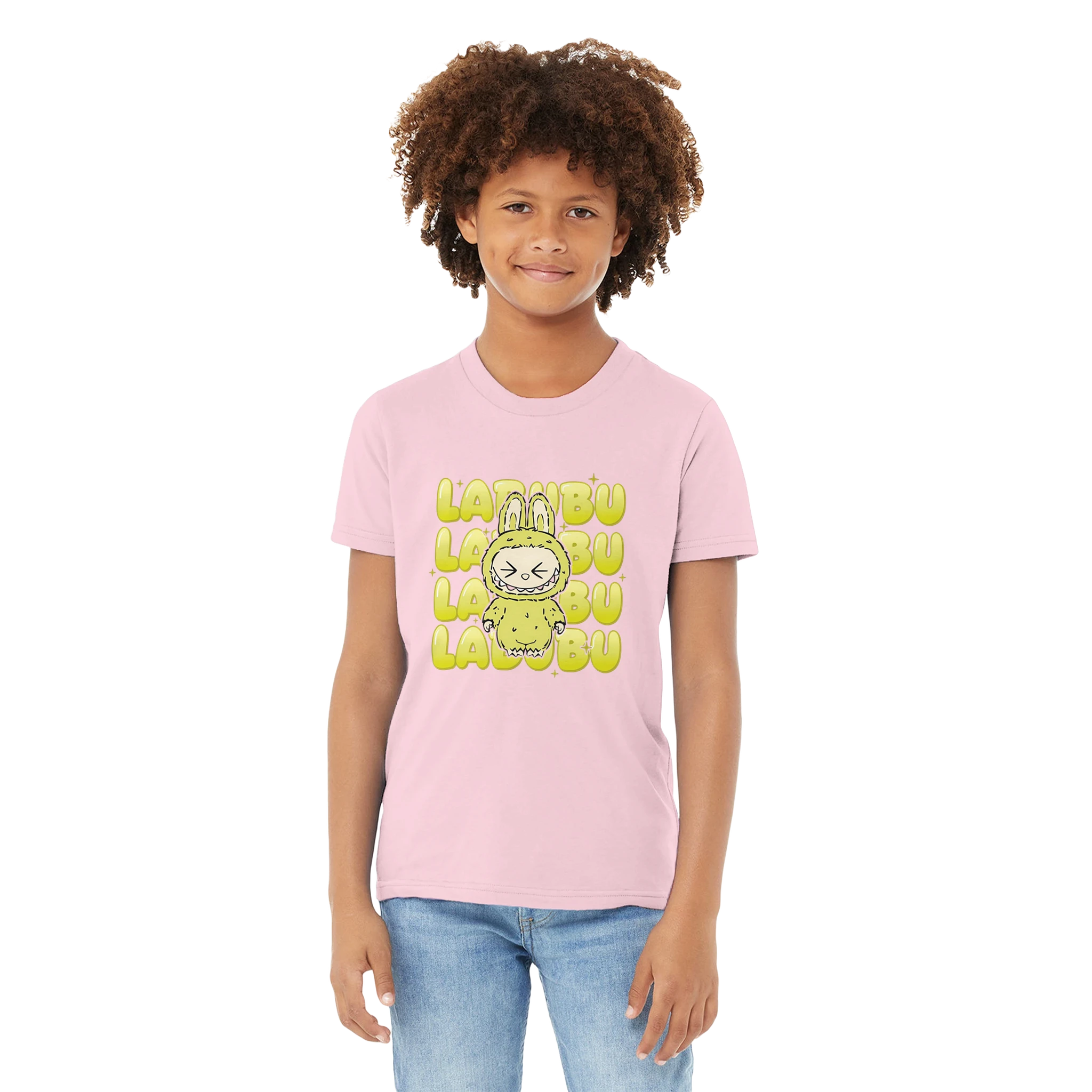 e325d6f9-af9d-425c-95d7-d57fc19b190f