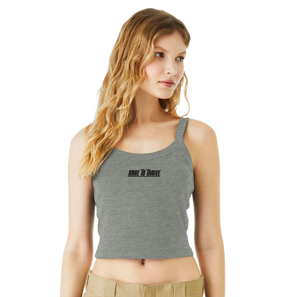 e65b1355-55ba-4cf4-a095-b692e2466515