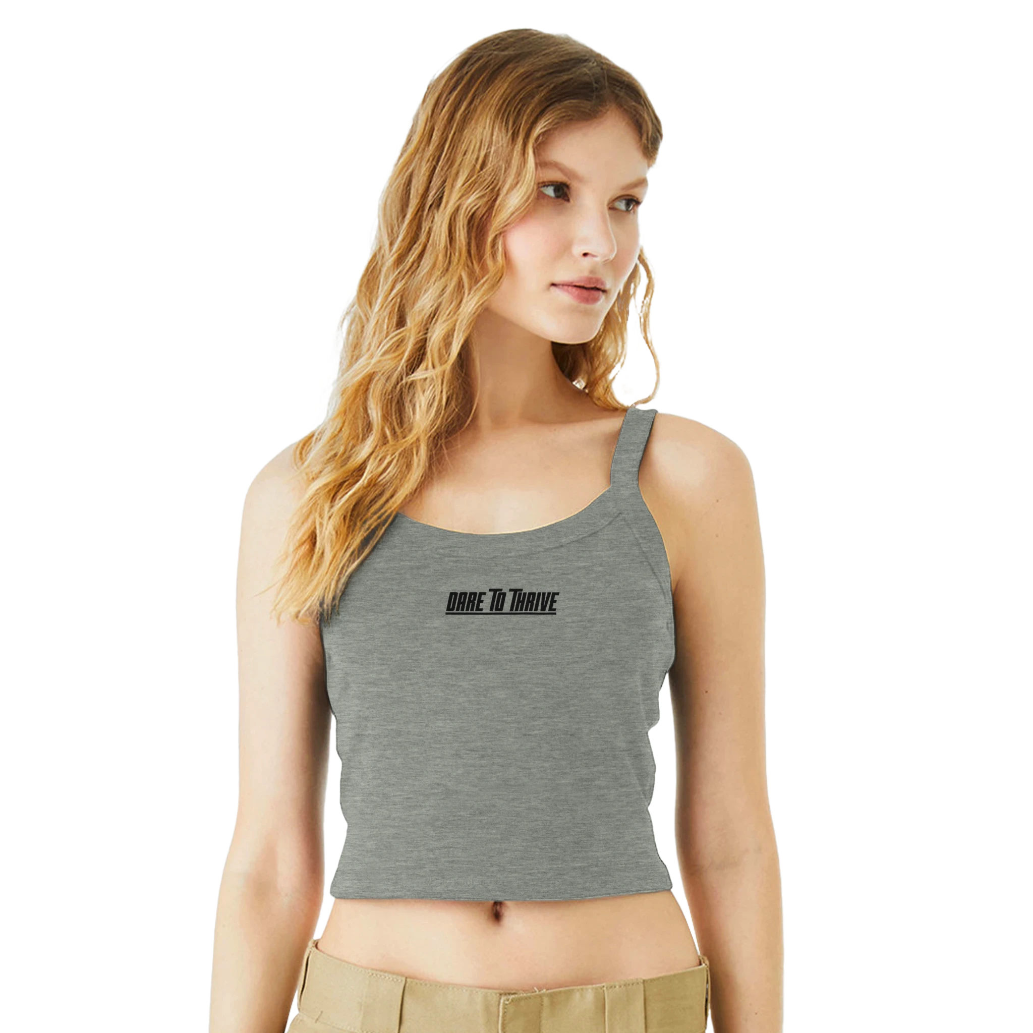 e65b1355-55ba-4cf4-a095-b692e2466515