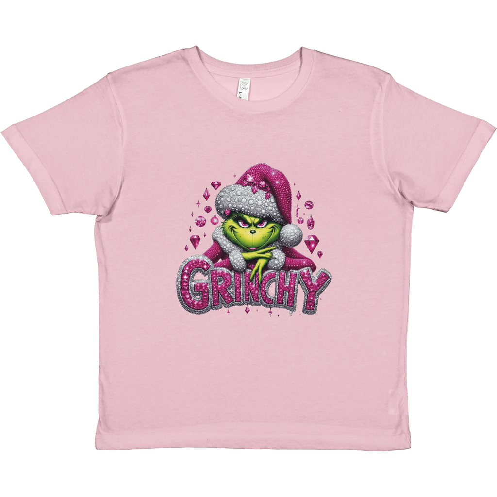 e6f41be9-5e1d-4905-a426-6e2bc070e5b2