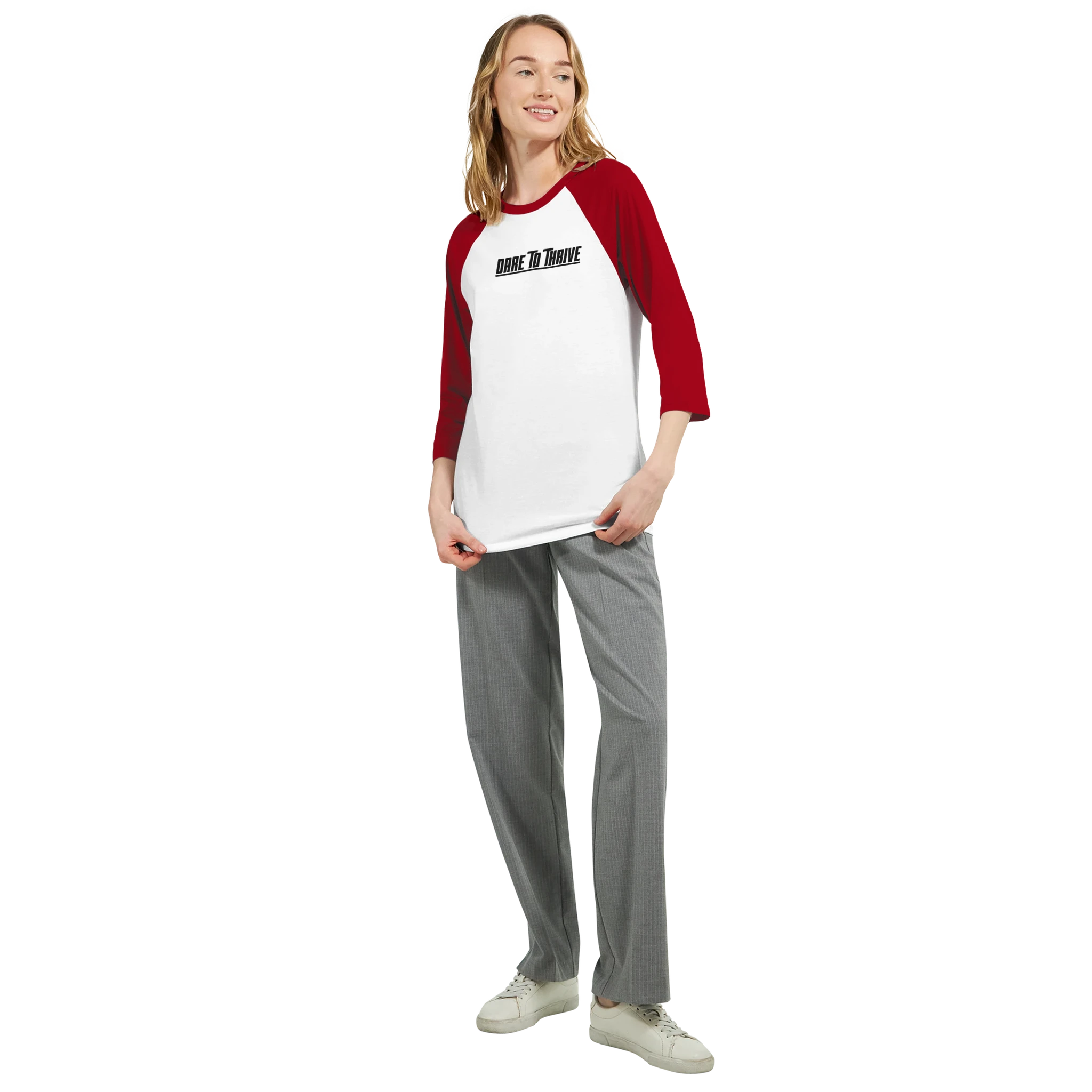 e703828c-4e5a-4cc7-9eb2-0e53af51b5c5