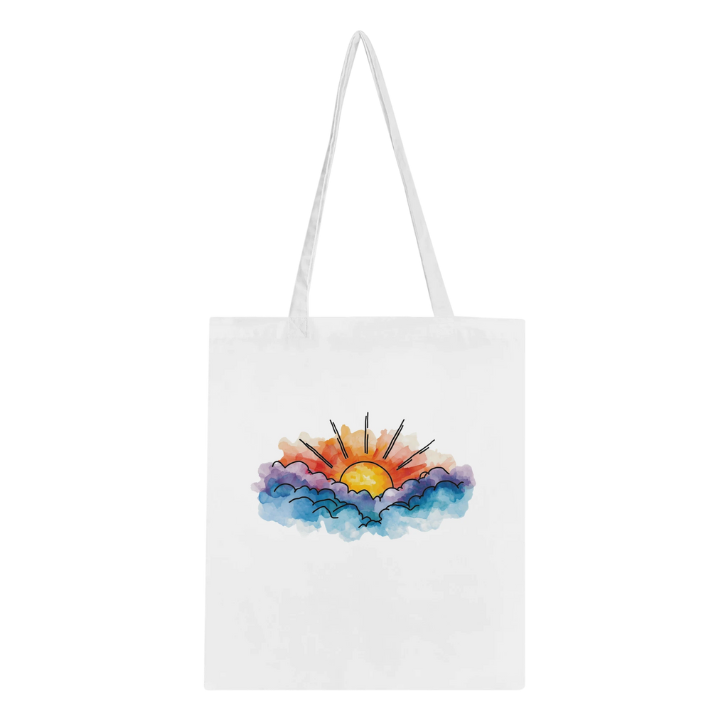 e7cc5c4b-b22e-423c-a8e6-de6eefc7d251