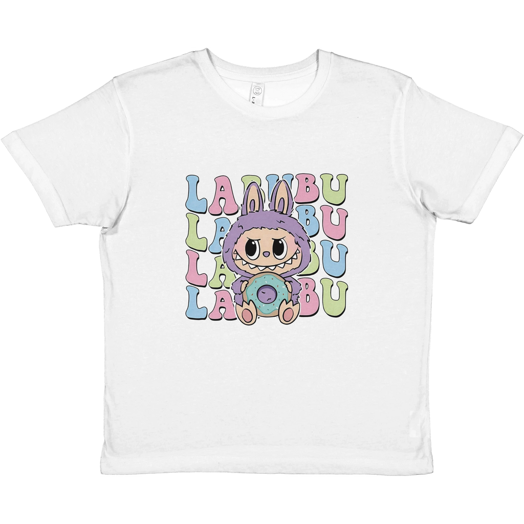 e89102b4-3d80-4aaa-9857-76a91153a253