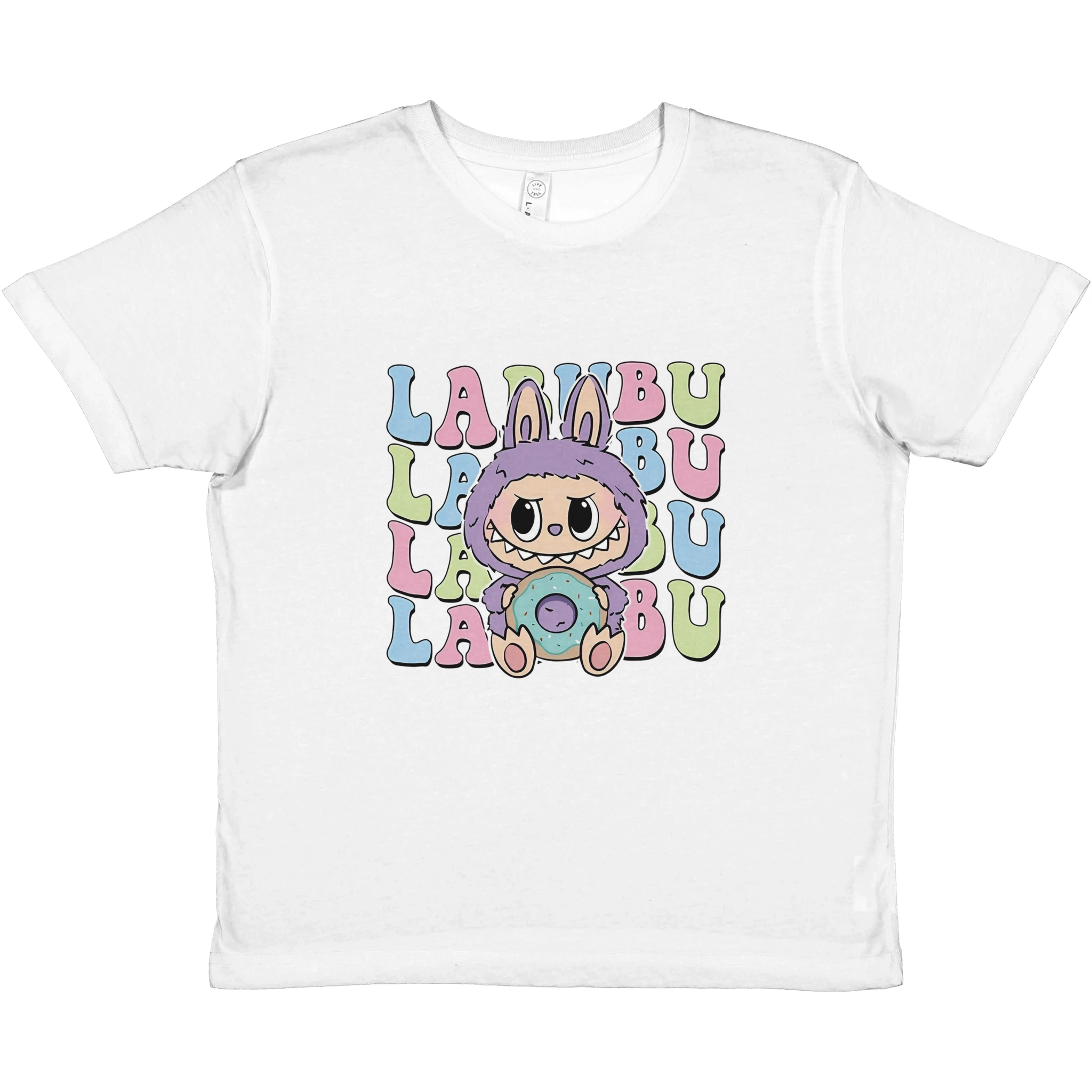 e89102b4-3d80-4aaa-9857-76a91153a253