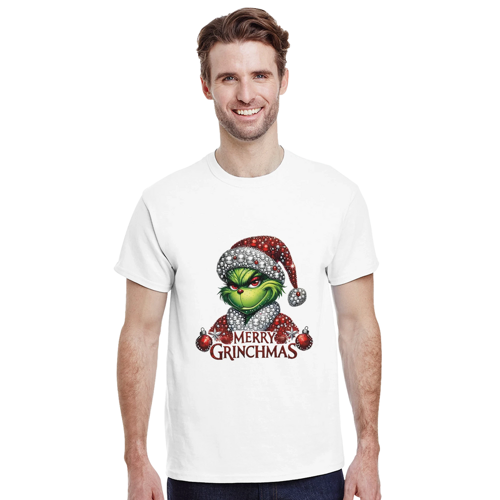 e8ddd67a-8b66-484d-af49-660dfe53a8db