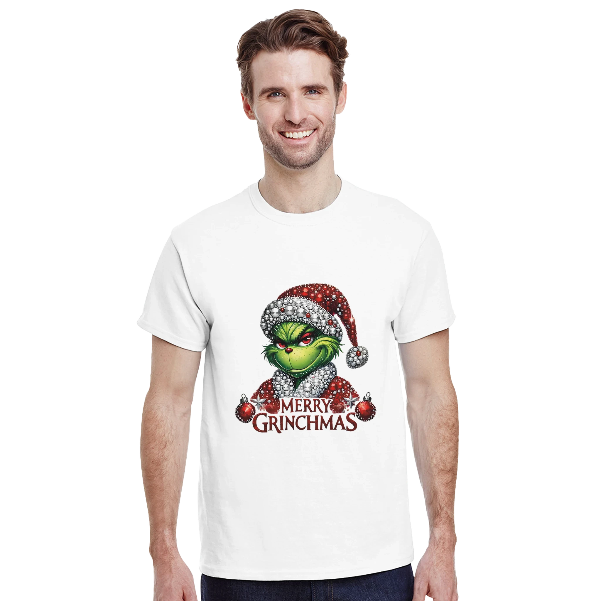 e8ddd67a-8b66-484d-af49-660dfe53a8db