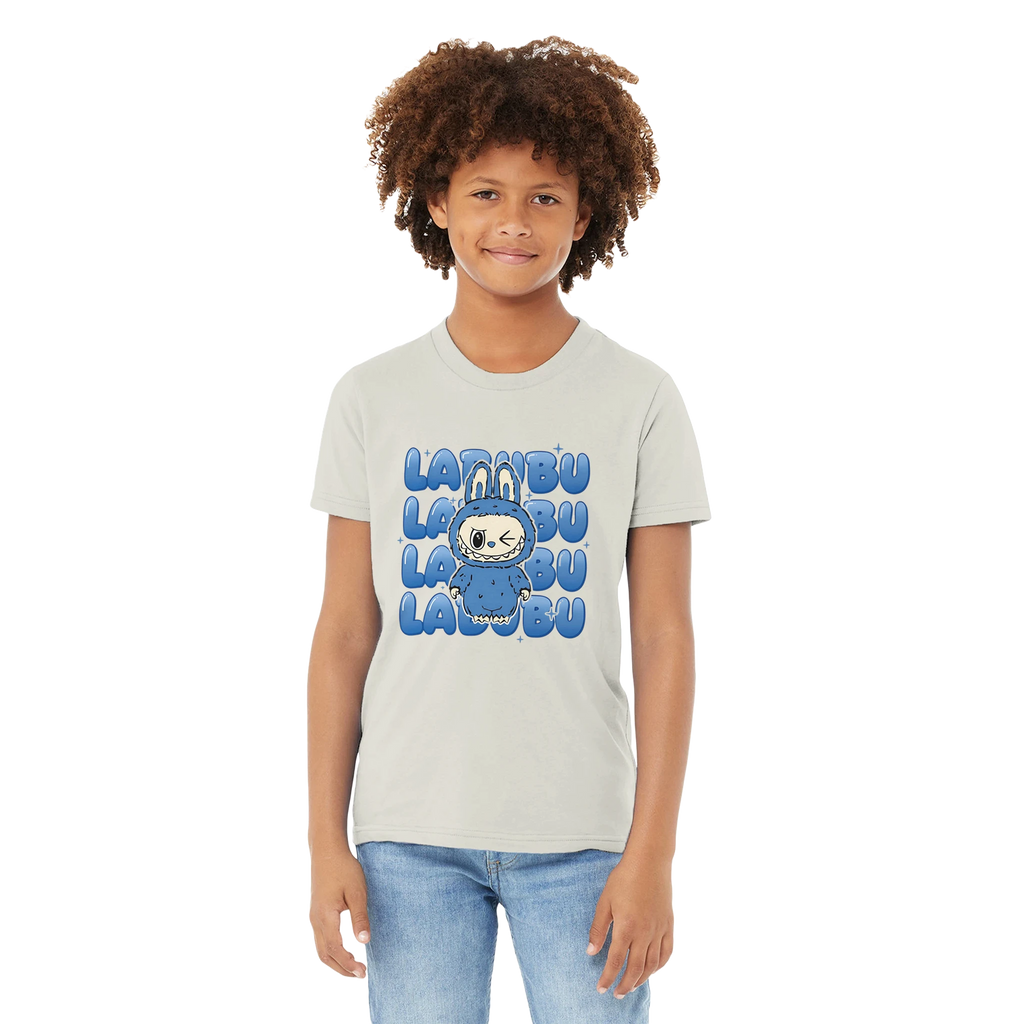 e9427f69-533a-4803-ae67-9d5216cab626