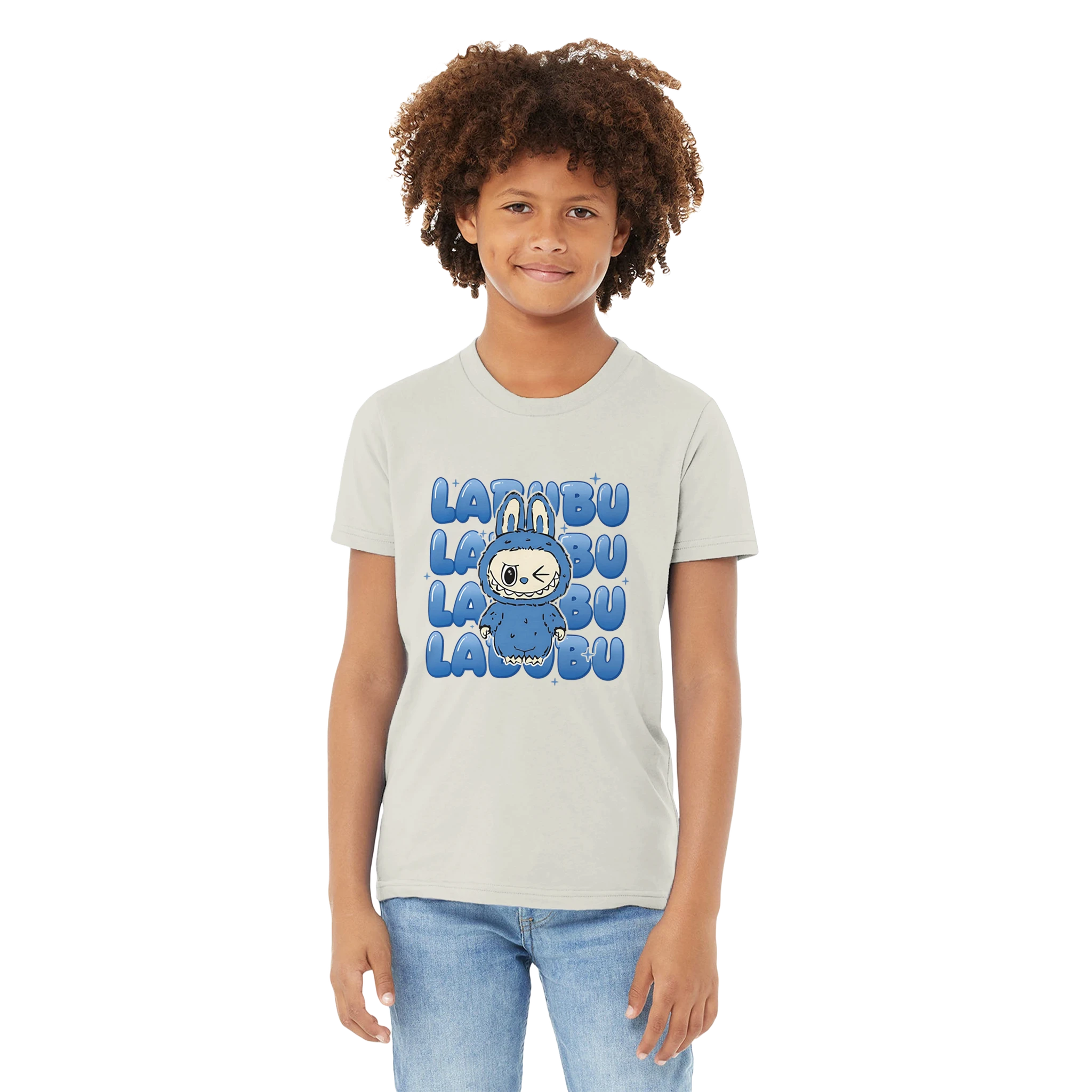 e9427f69-533a-4803-ae67-9d5216cab626