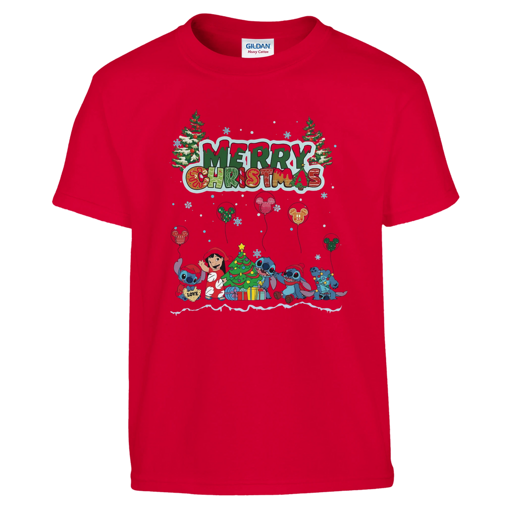 eb9bd827-5af7-4be4-965d-e100ff609988