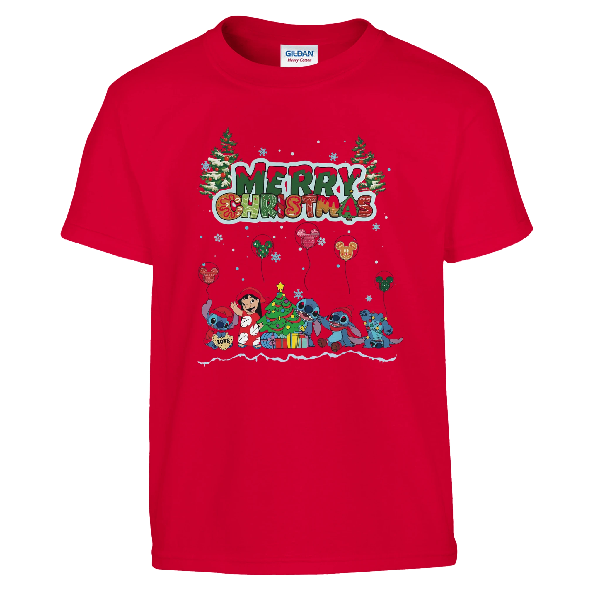 eb9bd827-5af7-4be4-965d-e100ff609988