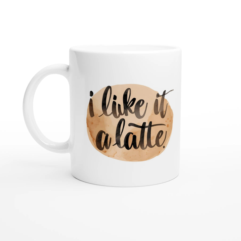 ed2428ba-50d5-4b60-99e7-5ecb7d0a326b