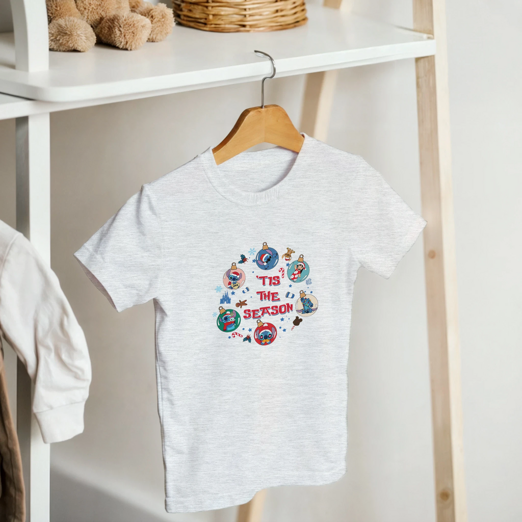 edae5780-3aee-45a6-8366-066d1baf8a19