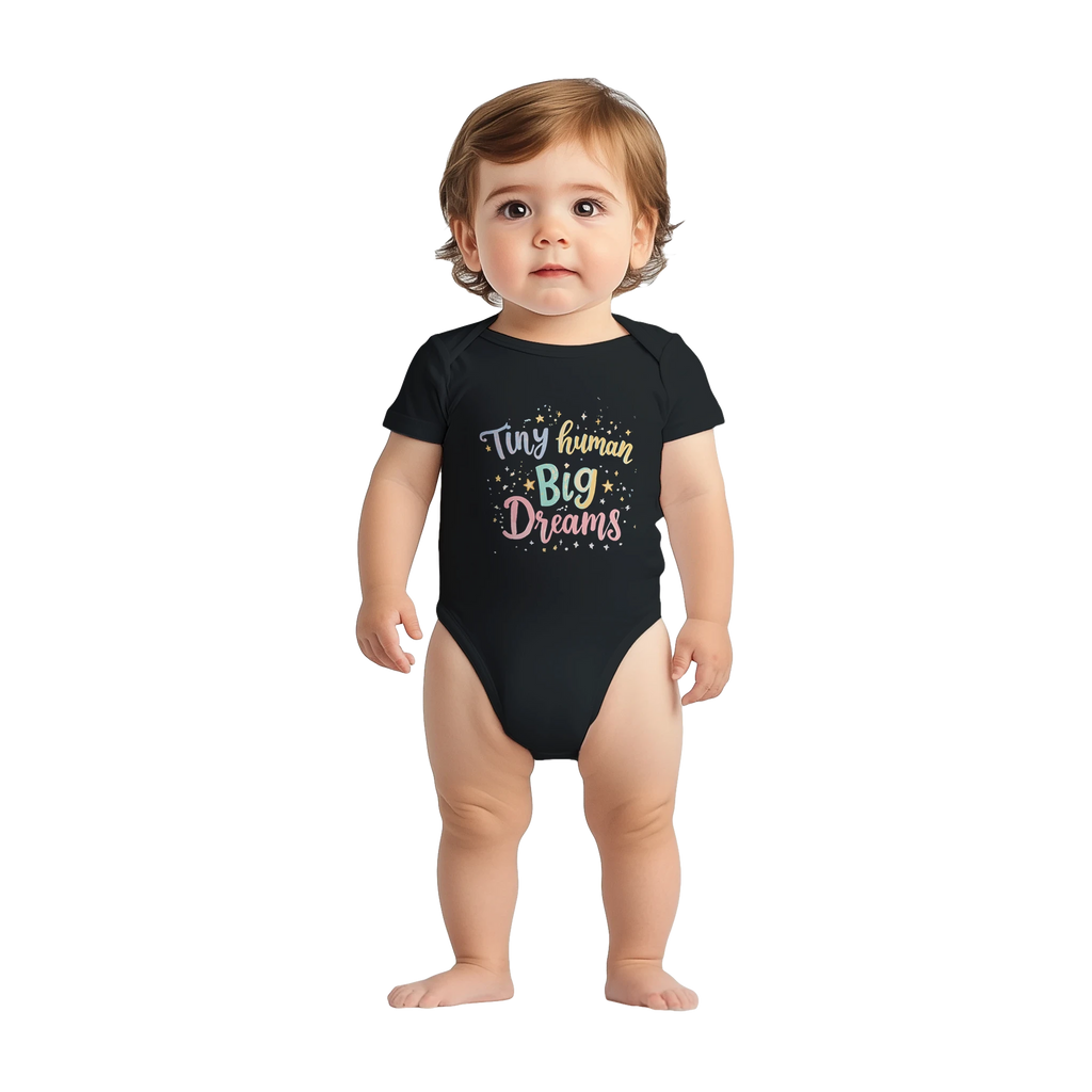 eeef4ecf-6375-43d5-95ab-c5b979dea8e6