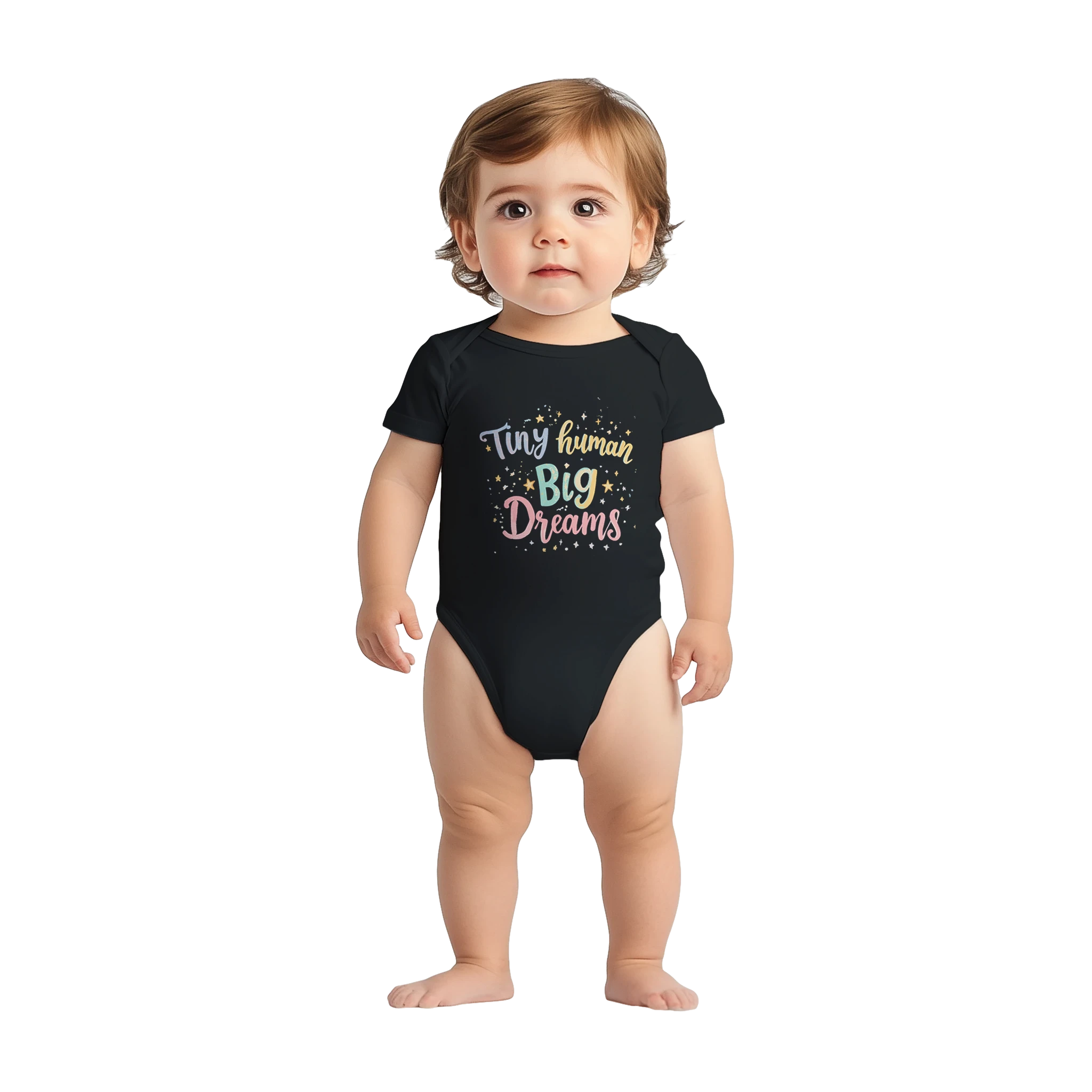 eeef4ecf-6375-43d5-95ab-c5b979dea8e6