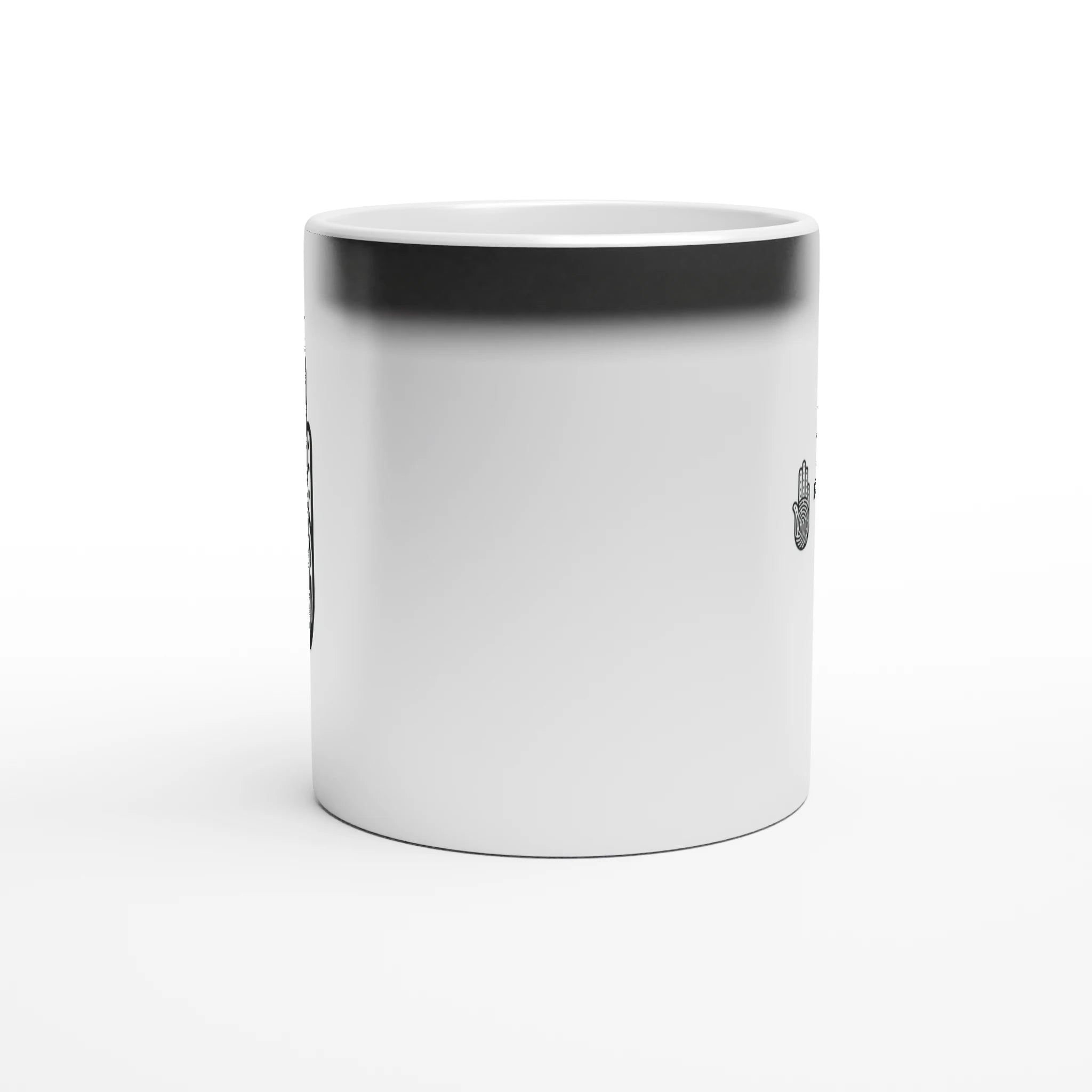 effcd77f-dc5e-4775-b15e-982b9f168a51