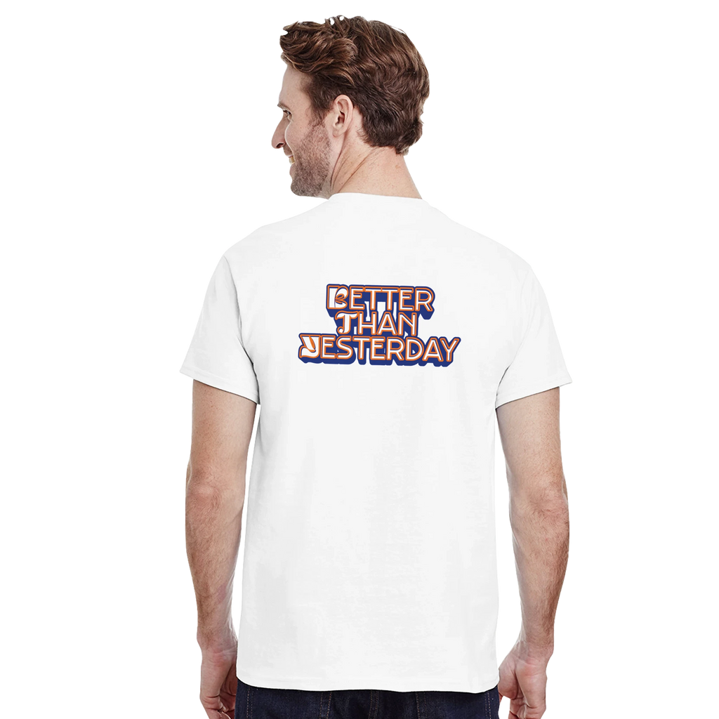 f10c38ef-1468-4b16-bcb9-5bf1a464d3ee