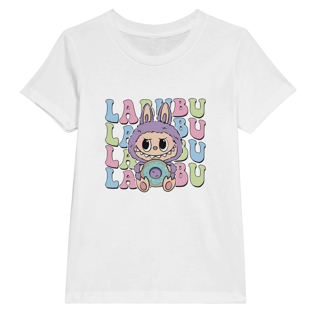 f1f82a98-8e16-4197-8c97-8cdea650062f