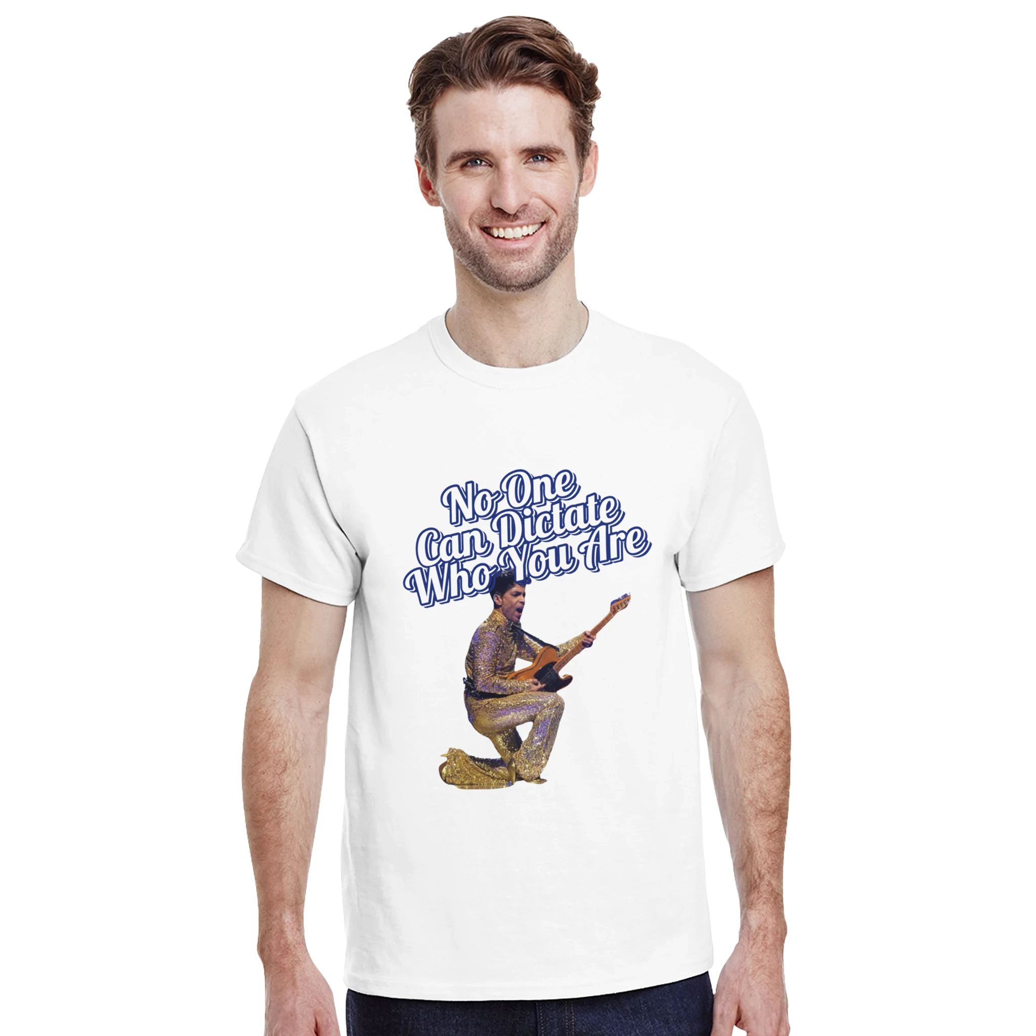 f2ca098f-04a8-4175-a96e-8055678b5aed