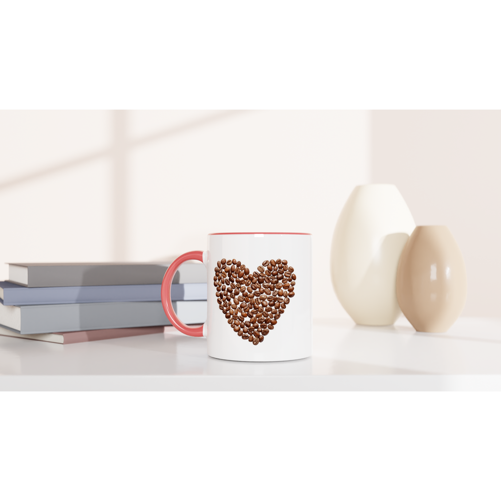 f472038f-ef1e-4ede-8a60-496842d3831c