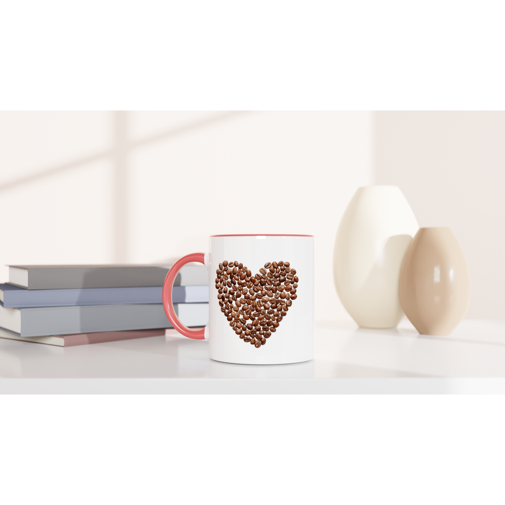 f472038f-ef1e-4ede-8a60-496842d3831c