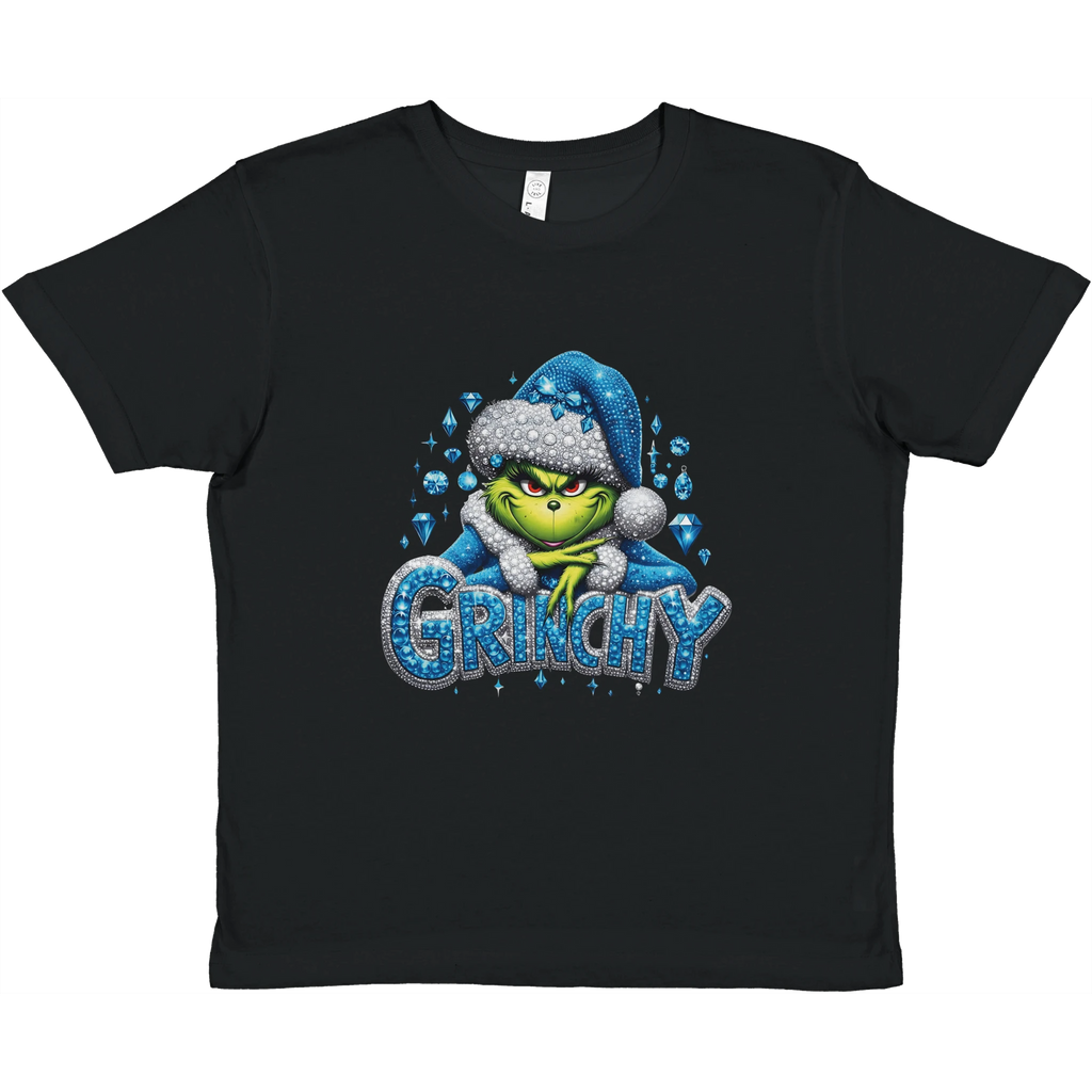 f590c042-8b31-466b-9cfe-afe0d210b0ca