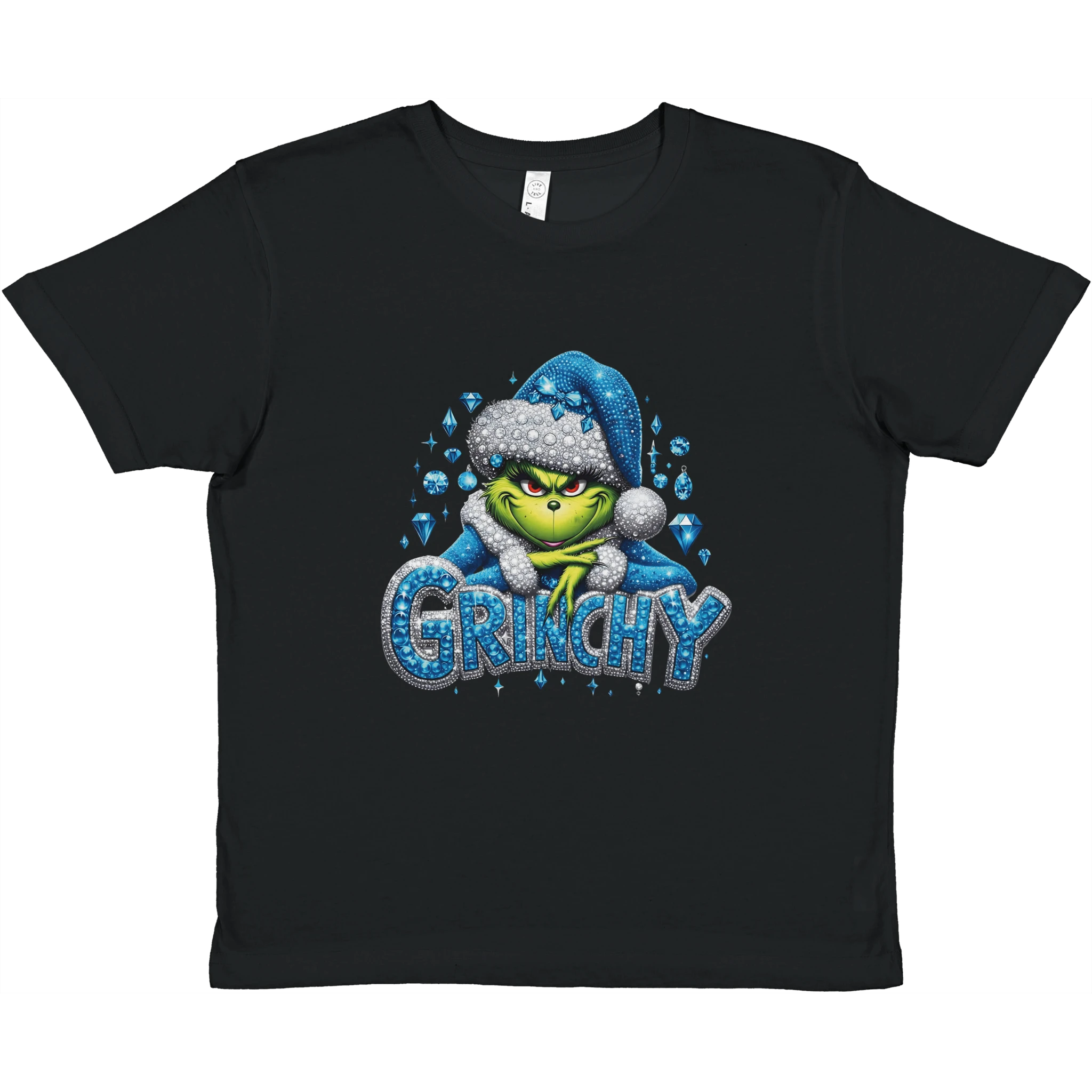 f590c042-8b31-466b-9cfe-afe0d210b0ca