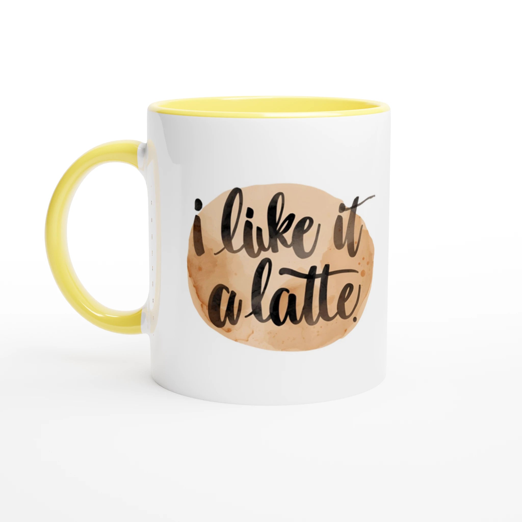 f706ddb0-d9b4-440f-a7d9-49ce9cbaed88