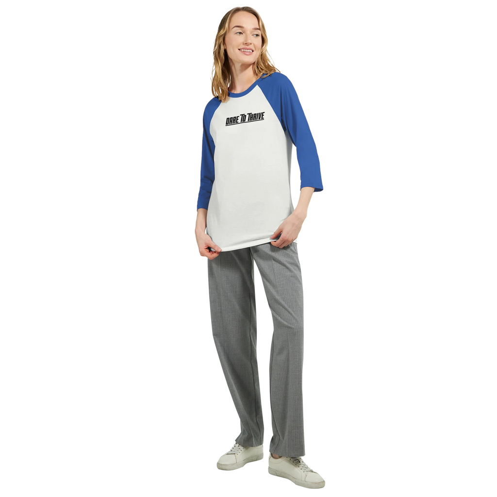 f78e3f2f-fbf3-478e-a995-f225448f9bab