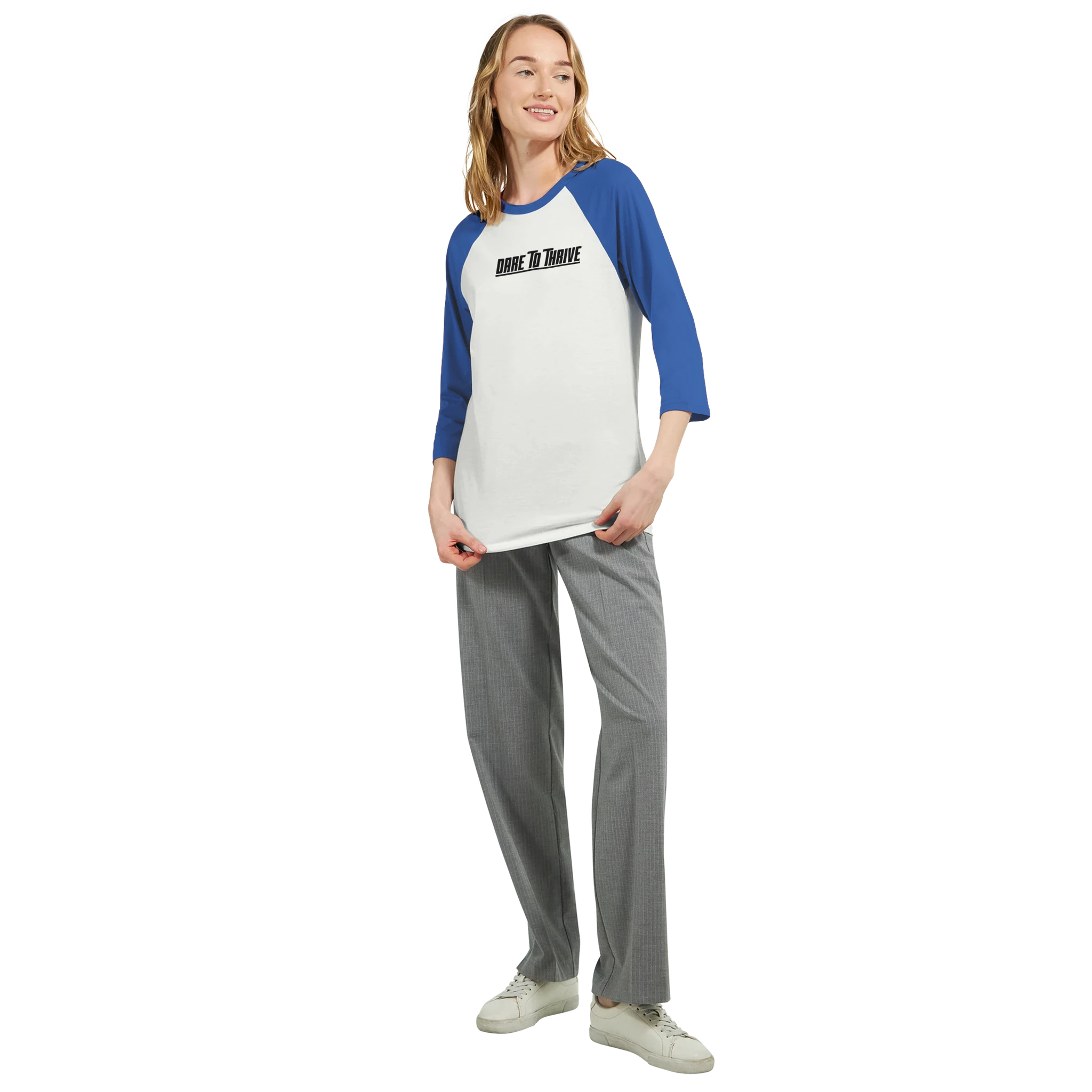 f78e3f2f-fbf3-478e-a995-f225448f9bab