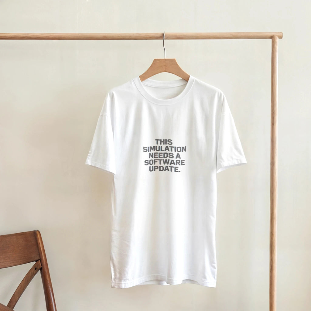 f7908e25-1054-4d5a-97fd-b2f70d629ea4