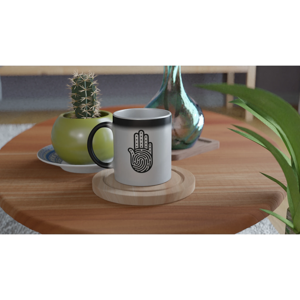 f98c49c3-d2de-4f77-9f36-051348c9923d