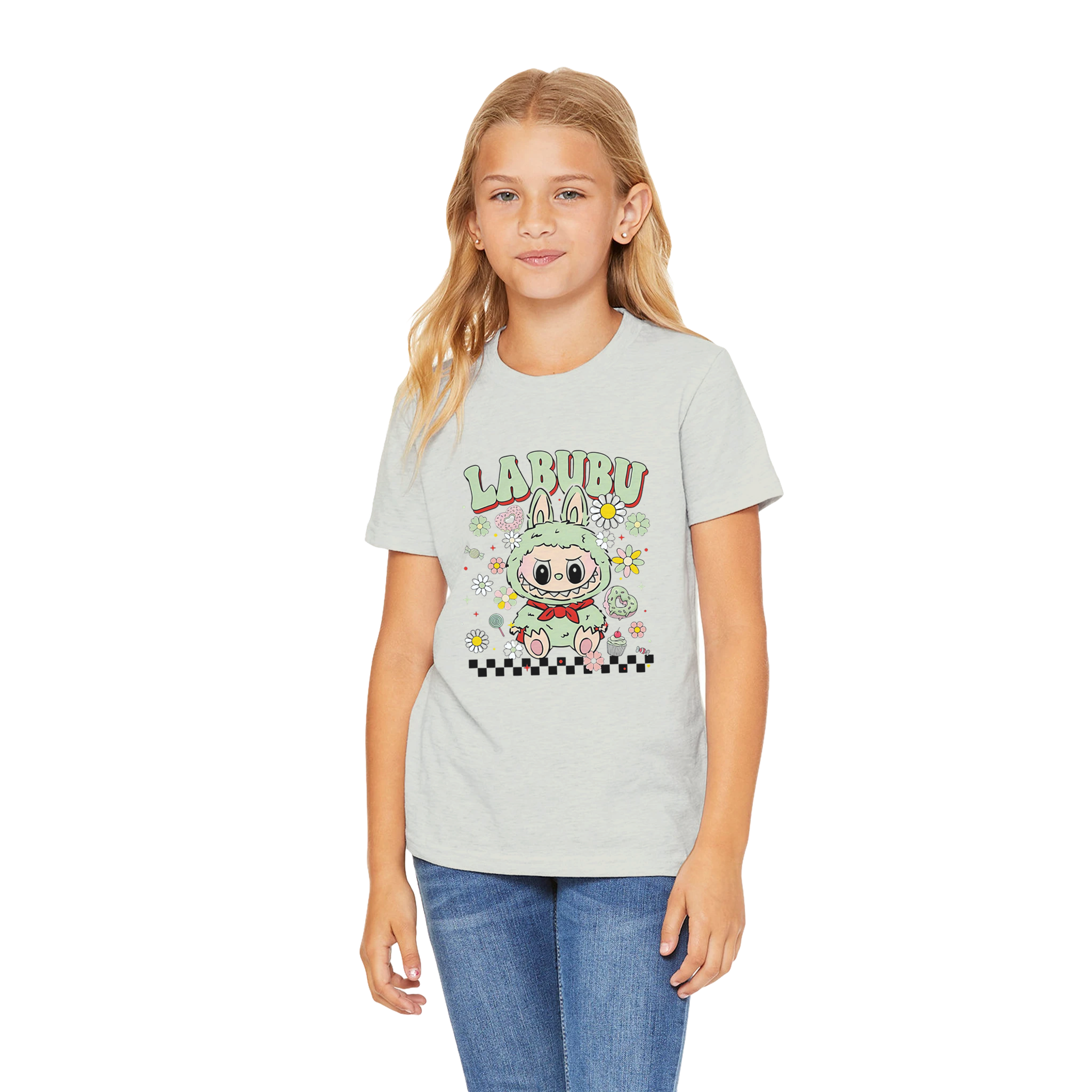 fa8be484-daa6-49a7-ac4c-395d495059e2